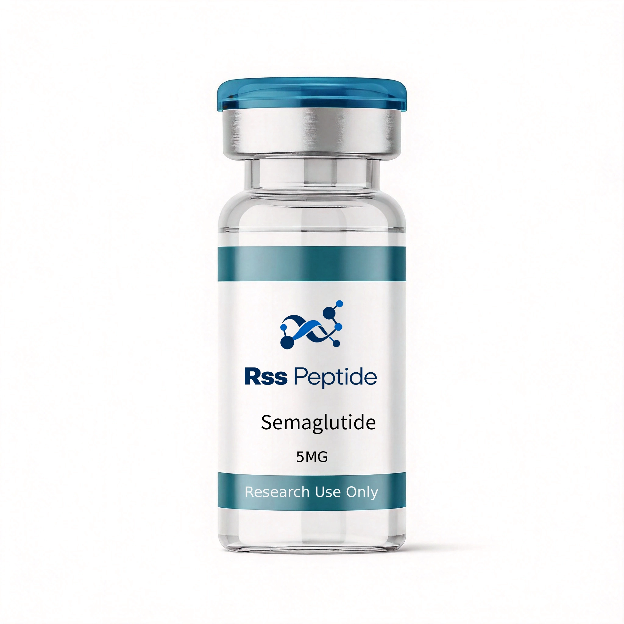 Semaglutide (1) Sema - Image 1